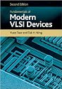 Fundamentals of Modern VLSI Devices