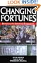 Changing Fortunes: Remaking the Industrial Corporation