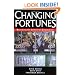 Changing Fortunes: Remaking the Industrial Corporation