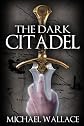 The Dark Citadel