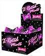 X-Rated Adult Candy Mints AmuseMints