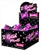 X-Rated Adult Candy Mints AmuseMints
