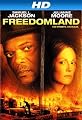 Freedomland
