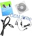 OEM Samsung Music Bundle Trace T519 T629 SYNC A707 U740