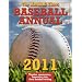 The Hardball Times Baseball Annual 2011