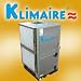Tranquil Water Source Heatpump 1 TON Vertical Type - Left Hand Flow - Ground Source, Geothermal