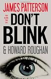 Dont Blink