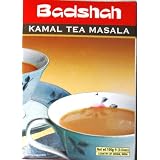 Badshah Kamal Tea Masala 3.5 Oz by Badshah