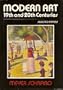 Modern Art, 19th & 20th Centuries (Selected Papers)