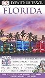 Florida