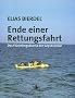 Ende einer Rettungsfahrt: Das Fl�chtlingsdrama der Cap Anamur