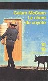 Le Chant du coyote Medium