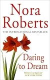 Daring to Dream