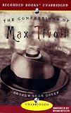 The Confessions of Max Tivoli: A Novel