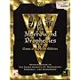 The Morrowind Prophecies: Game of the Year Edition Official Strategy Guide