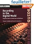 Recording in the Digital World: Compl...