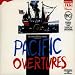 Pacific Overtures (Complete)