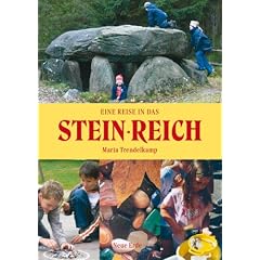 Stein-Reich: Eine Reise in das Stein-Reich