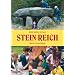 Stein-Reich: Eine Reise in das Stein-Reich