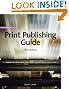 The Official Adobe Print Publishing Guide