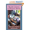 Death Loves a Messy Desk (Berkley Prime Crime Mysteries)
