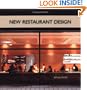 New Restaurant Design