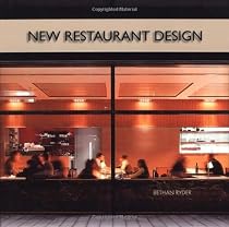 New Restaurant Design