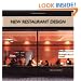 New Restaurant Design