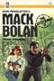 Flesh Wounds (Mack Bolan Executioner Series No. 57)