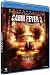 CABIN FEVER 2 - BLU RAY [Blu-ray]