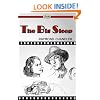The Big Sleep