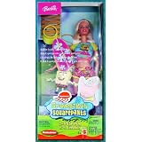 BarbieLovesSpongebobSquarepants(Blonde)