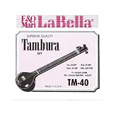 Tamburas