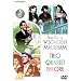 Three Films By Somerset Maugham - Trio / Encore / Quartet [DVD]