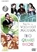Three Films By Somerset Maugham - Trio / Encore / Quartet [DVD]
