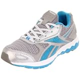 Reebok Fuel Extreme GS Running Shoe (Big Kid)