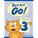 Get Set - Go! 3: 3: Pupil's Book: Pupil's Book Level 3