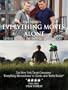 Hale Manor's Everything Moves Alone