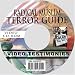 Muslim Terror Guide (Jihad: Islamic Holy War, The Root of Terrorism, Radical Islam and more... ) [Video CD-ROM]