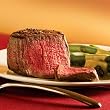 Omaha Steaks Fred's Favorites
