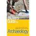 The Bluffer's Guide to Archaeology (Bluffer's Guides) (Bluffer's Guides)