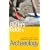 The Bluffer's Guide to Archaeology (Bluffer's Guides) (Bluffer's Guides)