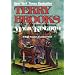 Free Kindle Books!
