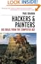 Hackers & Painters: Big Ideas from the Computer Age