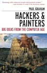 Hackers & Painters