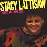 Image of album by Stacy Lattisaw