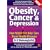 Obesity, Cancer and Depression: How Water Can Cure These Deadly Diseases
