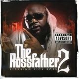 The Rossfather Vol.2