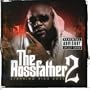 Rossfather 2