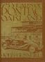 75 Years of Pontiac:Oakland